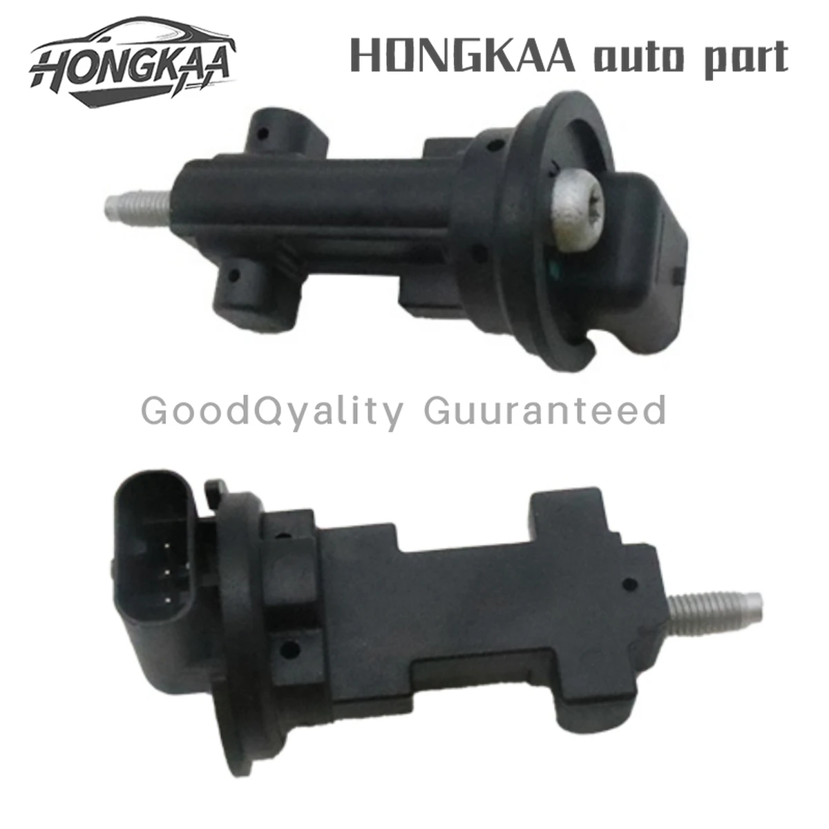 Camshaft Position Sensor for Jeep Dodge Chrysler 200 300 Ram 1500 C/V Volkswagen Routan 2011-2020 2021 3.6L 05149141AF 5149141AF
