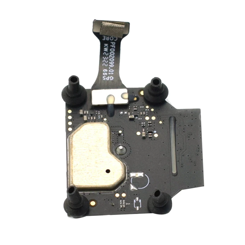 Modulo scheda GPS per Dji Mini 4 Pro Drone Modulo GPS Riparazione pezzi di ricambio Accessori