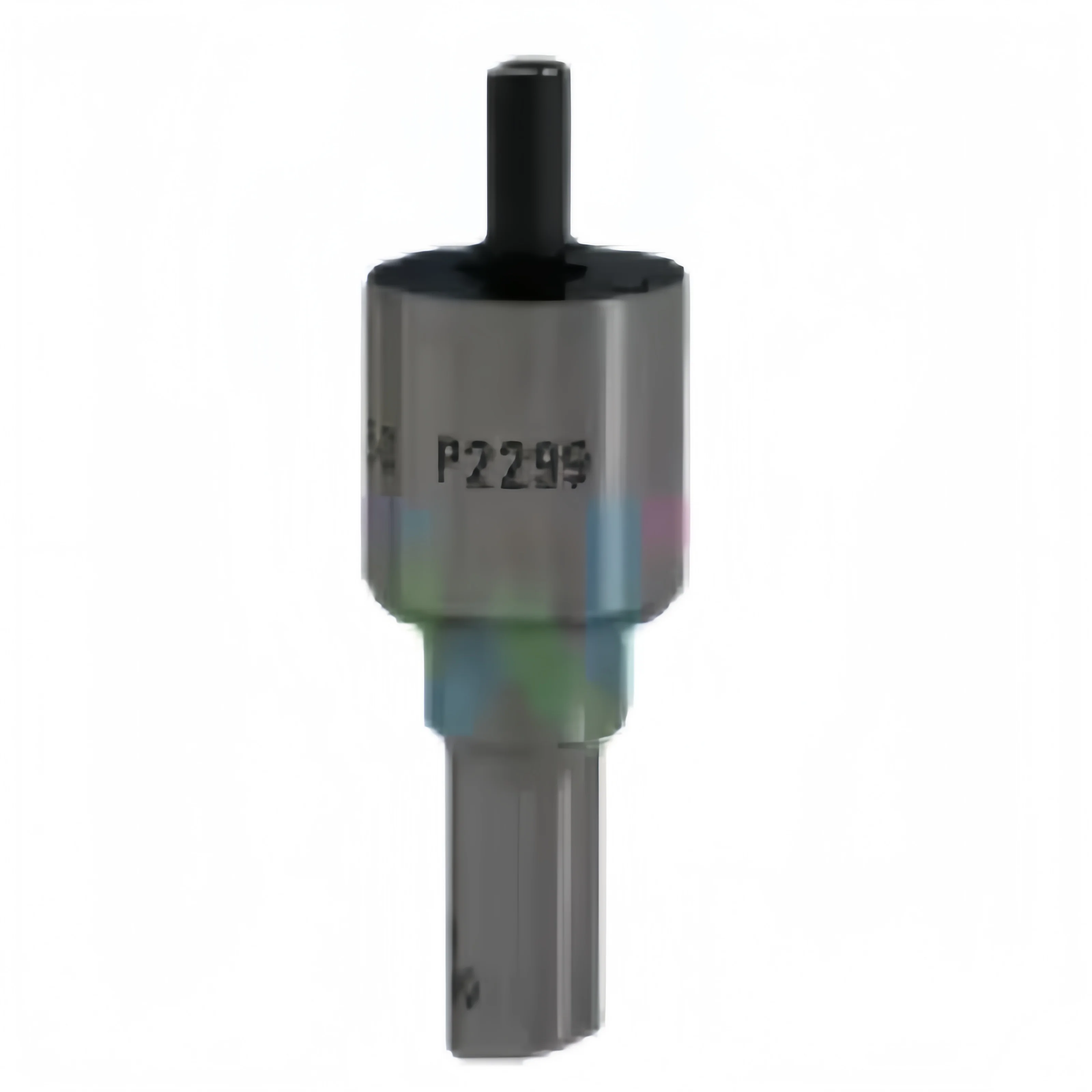 فوهة حاقن الوقود P2299، قطع غيار السيارات