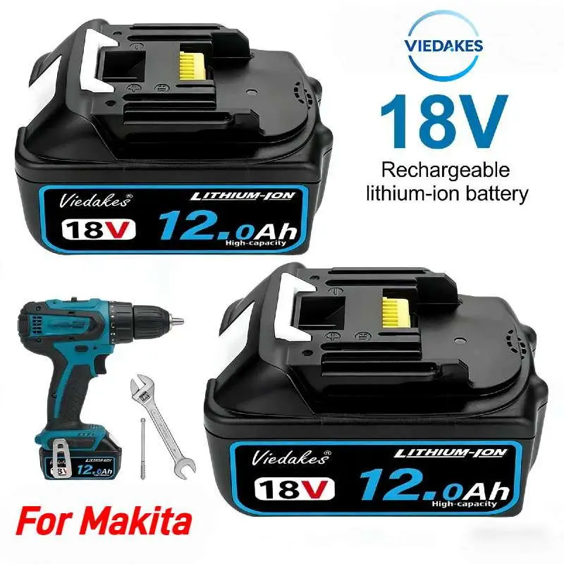 High-Quality 10C Ce…