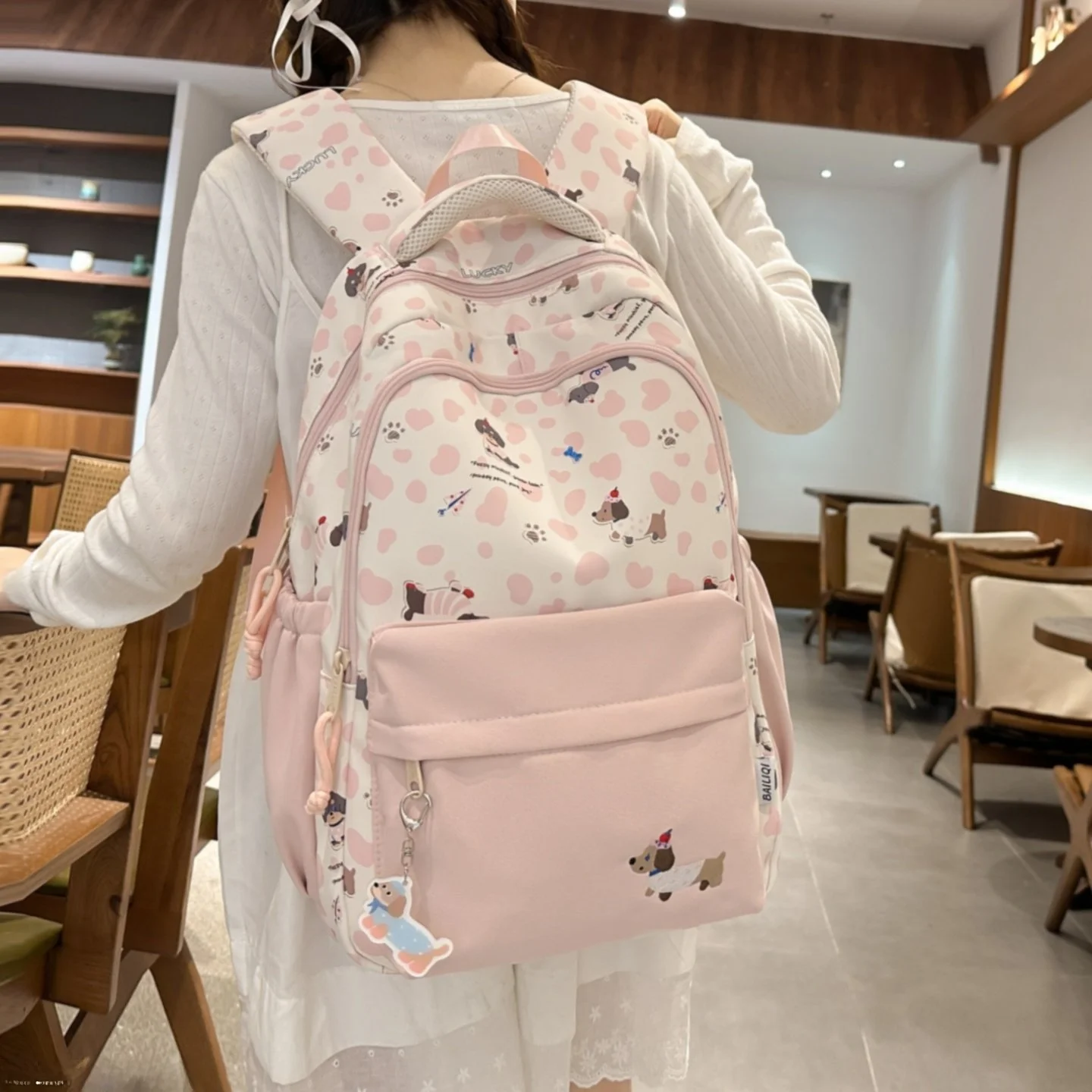 lightweight-dual-shoulder-backpack-for-junior-and-high-school-students-high-aesthetic-value-ins-style-campus-backpack-with-co