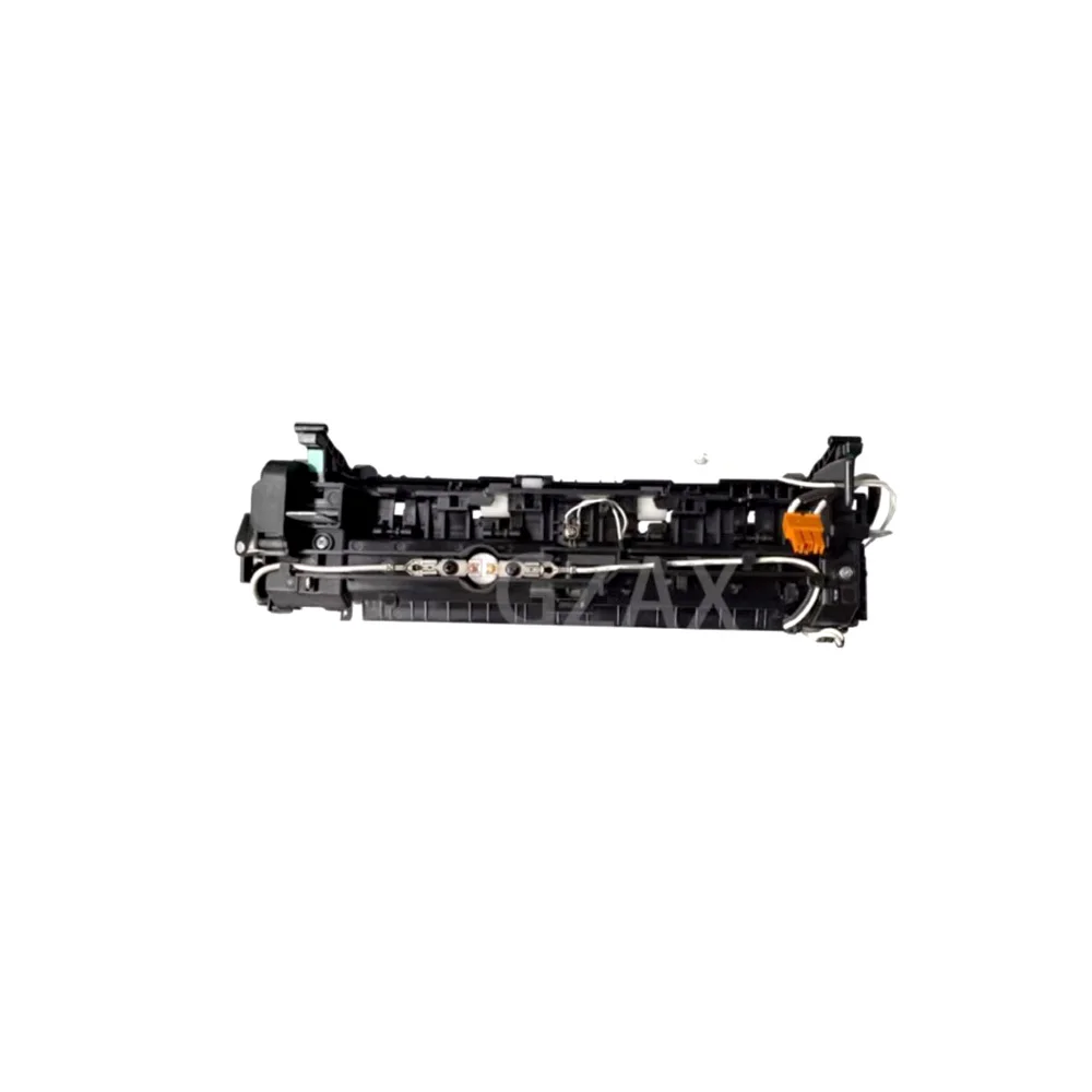 Imagem -02 - Assy da Unidade do Fusor para Samsung Jc9101034a Ml2950 2955 Scx4726 4727 4728 4729 m 2676 2626 2675 2625 2825 2826 2876 Jc91-01034b