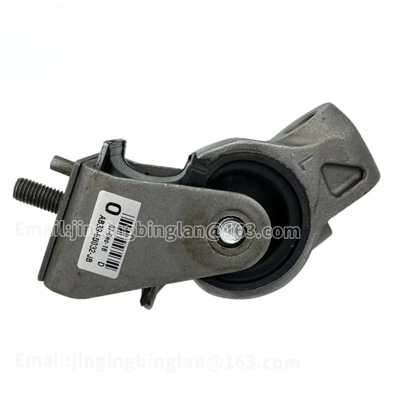 

Автозапчасти AB39-6B032-JB Ranger крепления двигателя