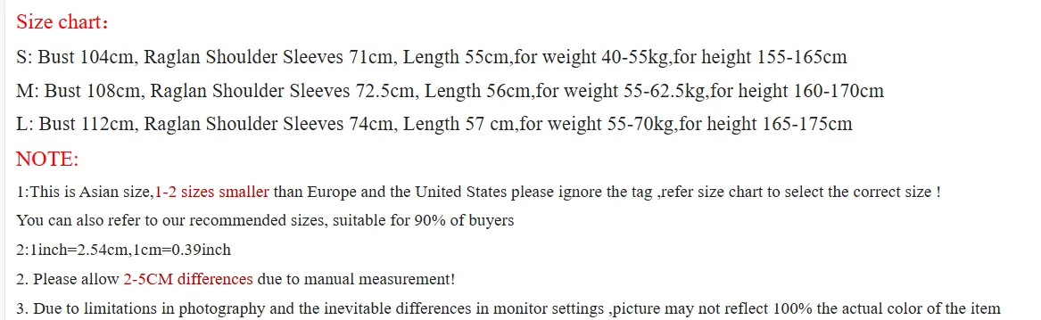 معطف فرو من جلد الغنم الطبيعي من AYUNSUE للنساء ملابس شتوية دافئة سترة من الجلد الطبيعي ميرينو للنساء جديد في معاطف موضة 2025 #6