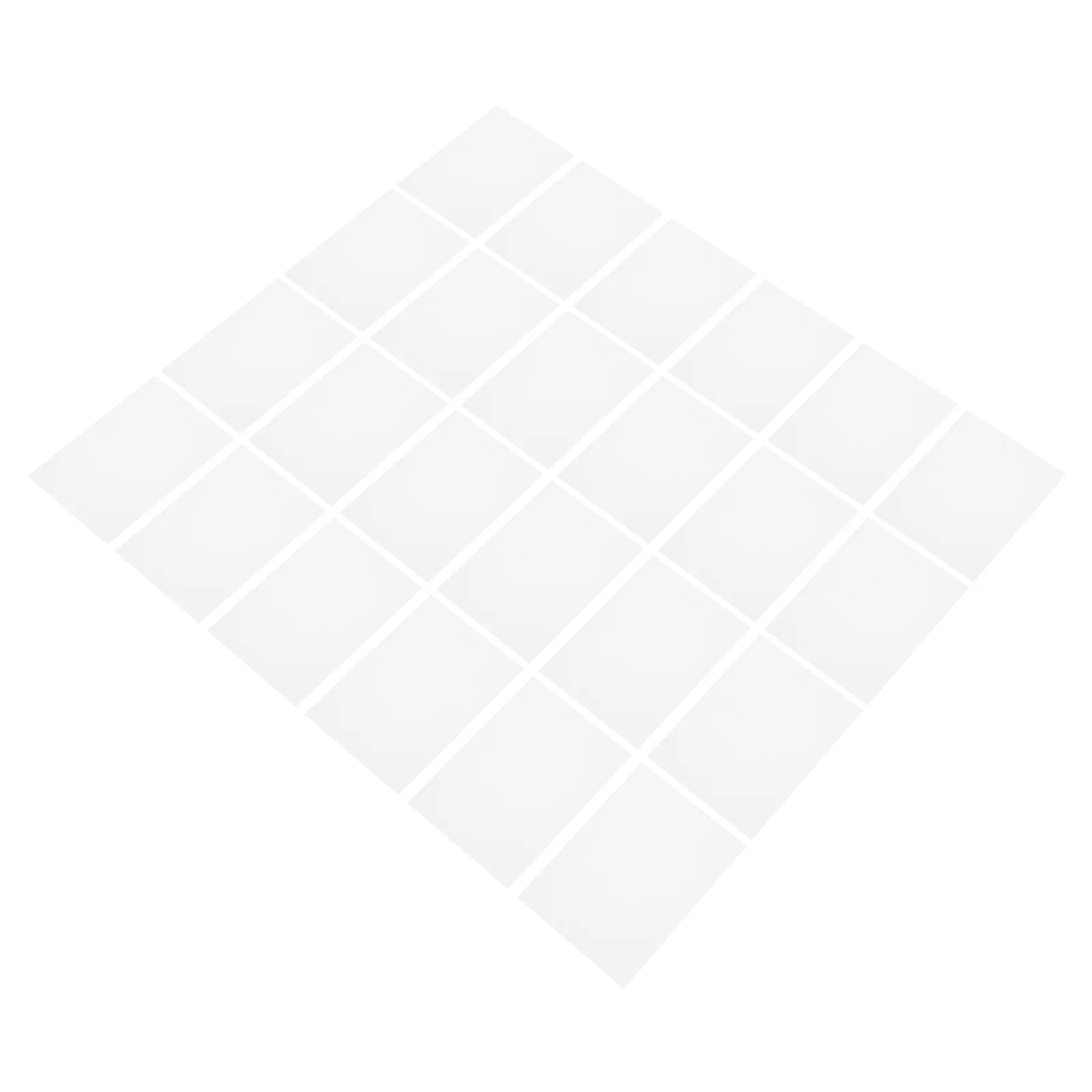 

100 Sheets Outdoor Feeder Card Case Protective Cards Sleeves Game Cover Sports Board Transparent Protector