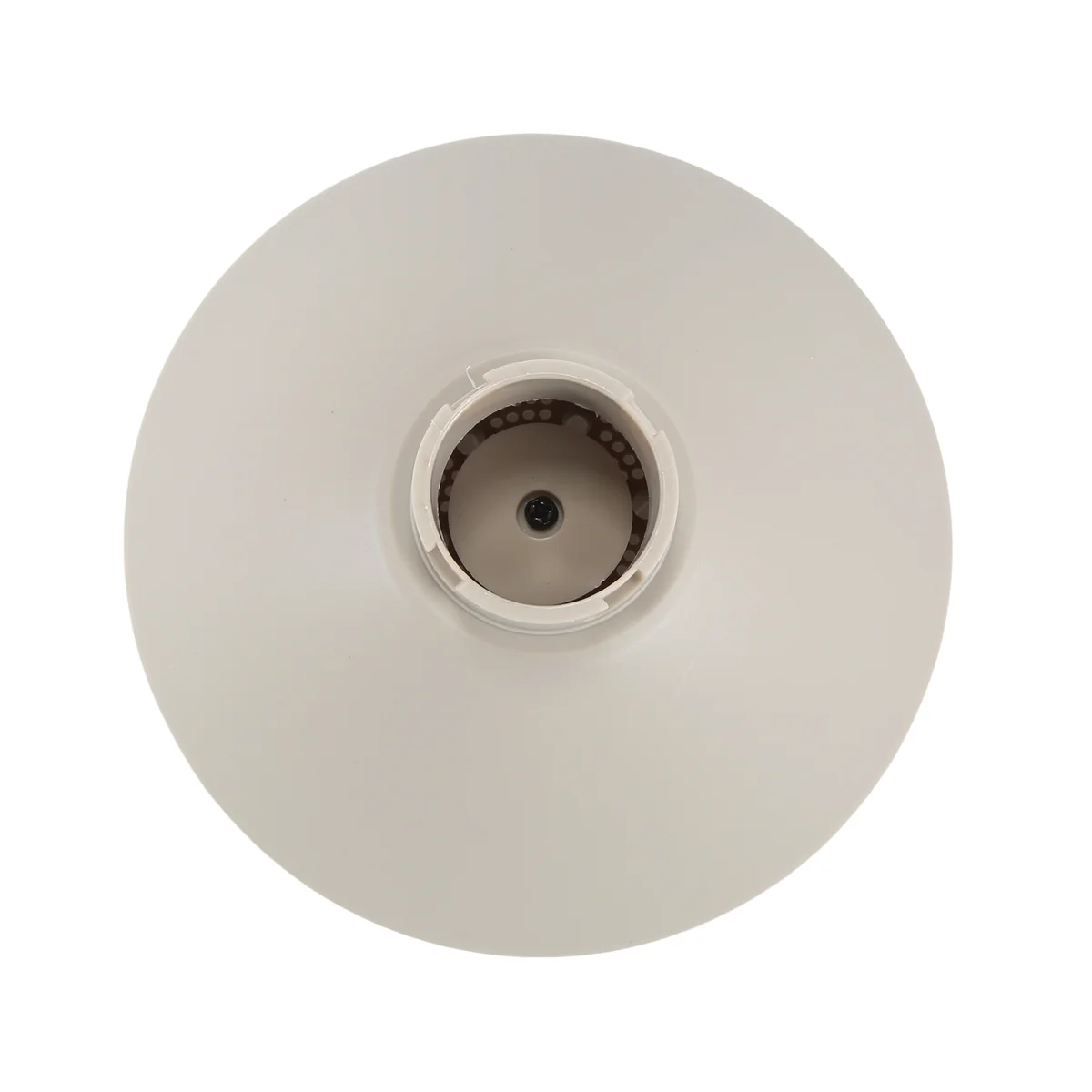 

A94Z Hair Diffuser Attachment Nozzles for Shark FlexStyle Hair Dryer Tools Accessaries, Gifts for Women