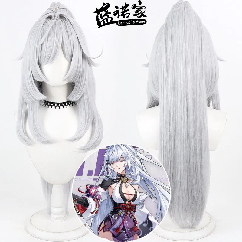 peluca-de-cosplay-de-anime-crimson-remnant-para-halloween-carnaval-y-fiestas-cabello-sintetico-de-fibra-resistente-al-calor-gorro-para-peluca