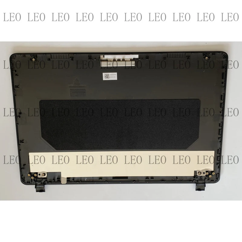 SS  New For Acer Aspire ES1-523 81GW ES1-533 ES1-572 31KW Back Cover 60.GD0N2.002