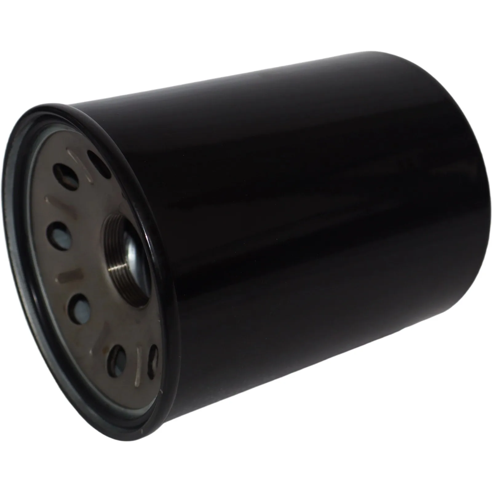 Hydraulic Oil Filter 51746 For JD Tractor 5400N 5405 5415 5415H 5715 5715HC 5615 5420 5520 5725HC 5425H 5625 5625HC 5425 5725H