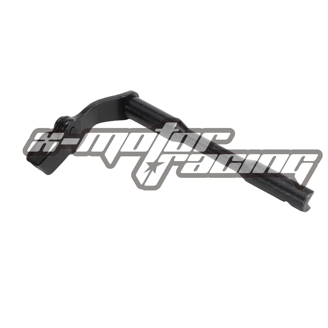 120mm Clutch Push Rod Release Lever For Kawasaki ZX636 2002-2004 ZZR600 2005-2008 ZX600 Ninja ZX-6R 1995-2004 ZX-6RR 2003-2006 view 3
