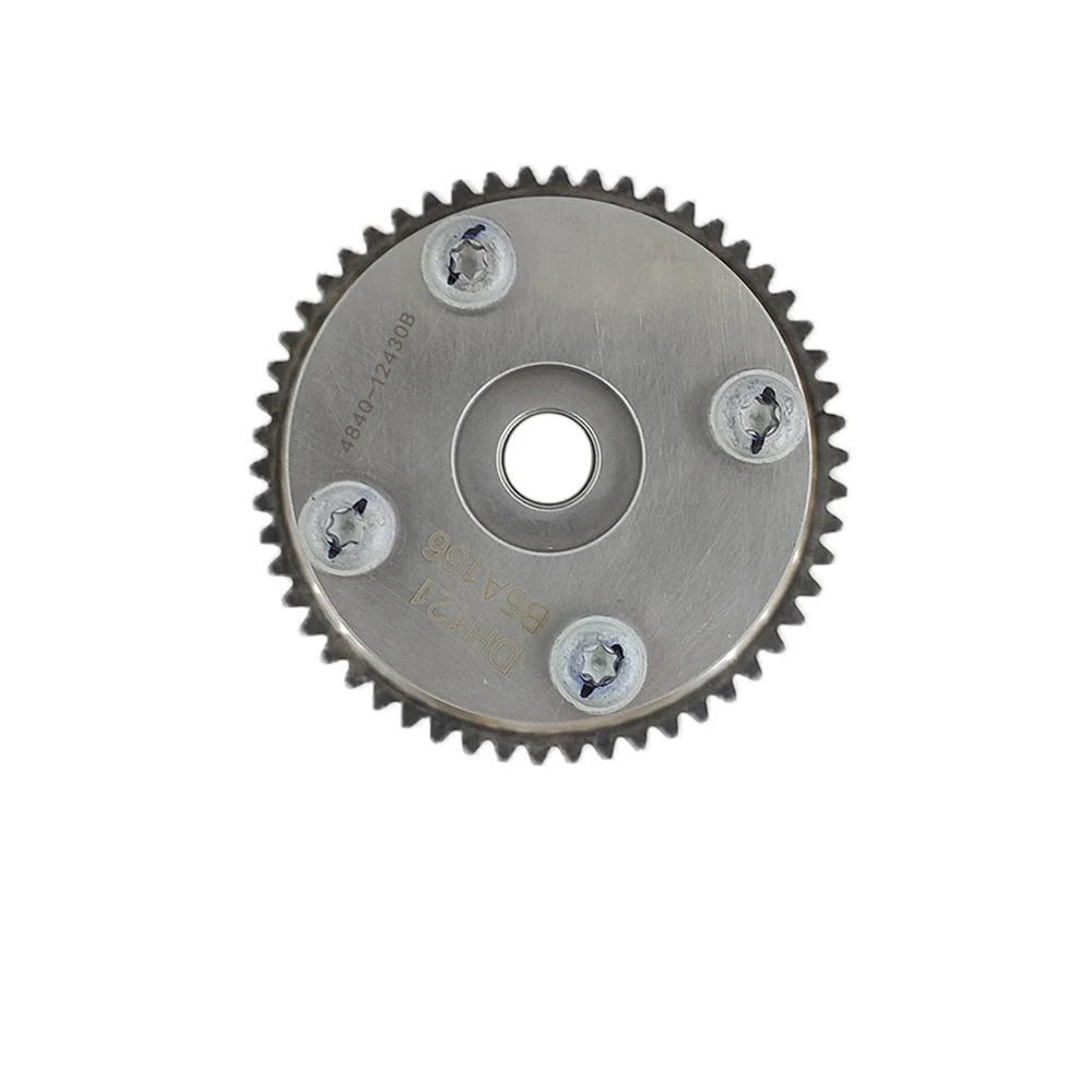 

484Q-12430B for Rider Phase Adjuster Timing Sprocket Variable Timing Actuator