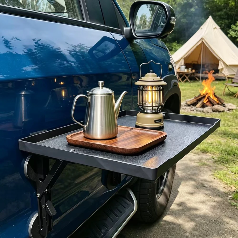 mesa-lateral-magnetica-plegable-para-auto-con-capacidad-de-carga-de-825-kg-bandeja-magnetica-para-puerta-de-vehiculo-para-suv-camioneta-camping-picnic-viajes