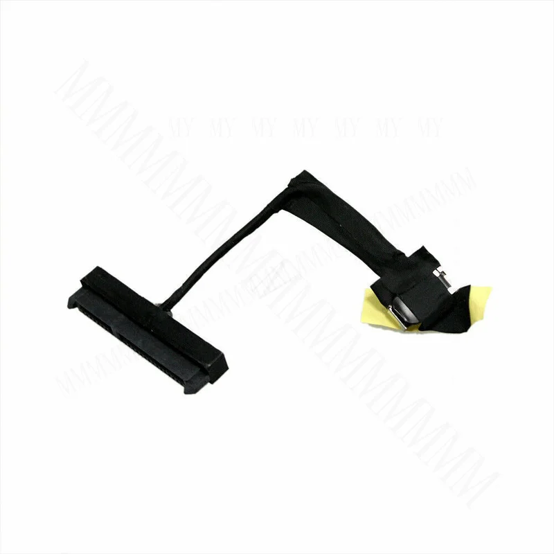 TT  DC02002UI00 SATA HDD HARD DRIVE CABLE FOR ACER NITRO 5 AN515-51 SERIES C5PRH Gha