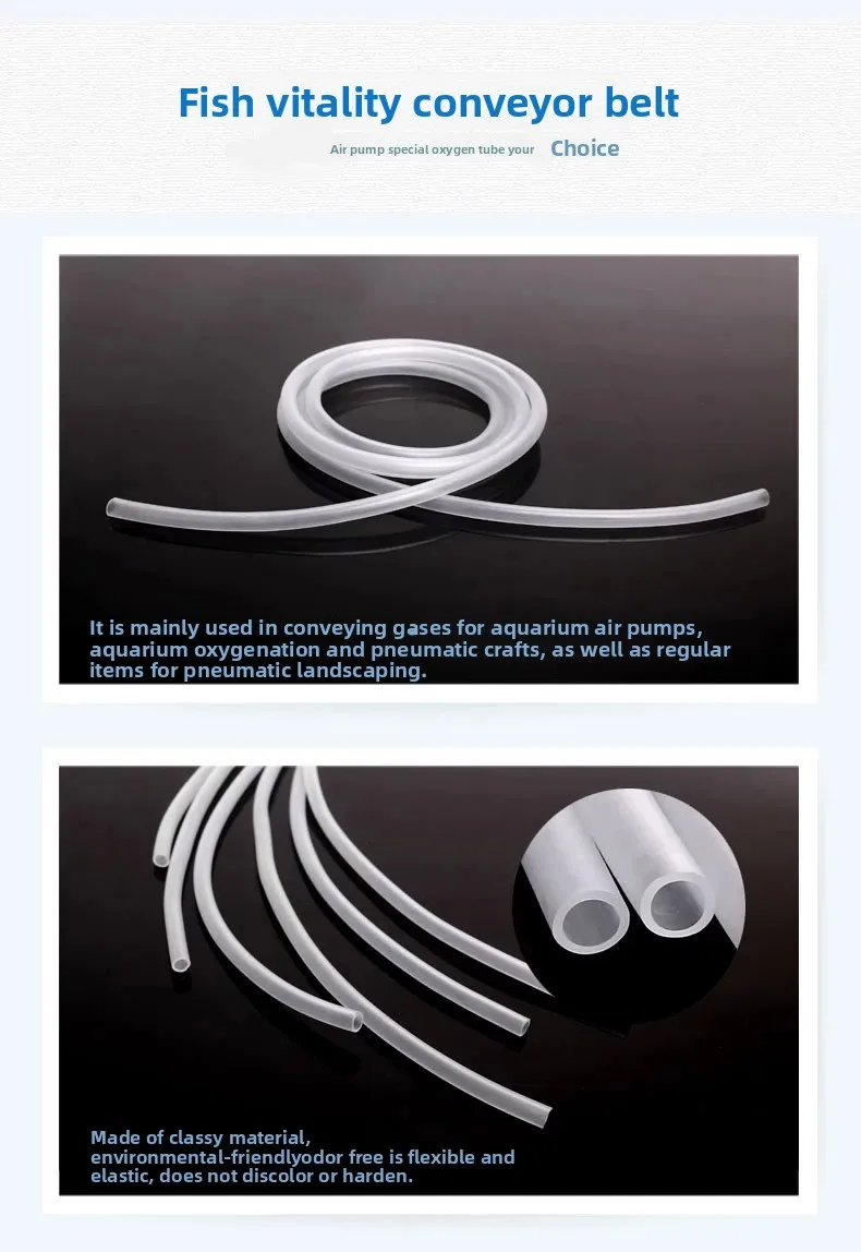 Eco-Friendly Silico… - image