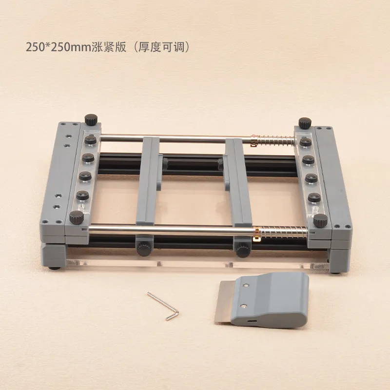 stampante-manuale-da-tavolo-per-stencil-smt-ad-alta-precisione-per-pcb-300×400mm
