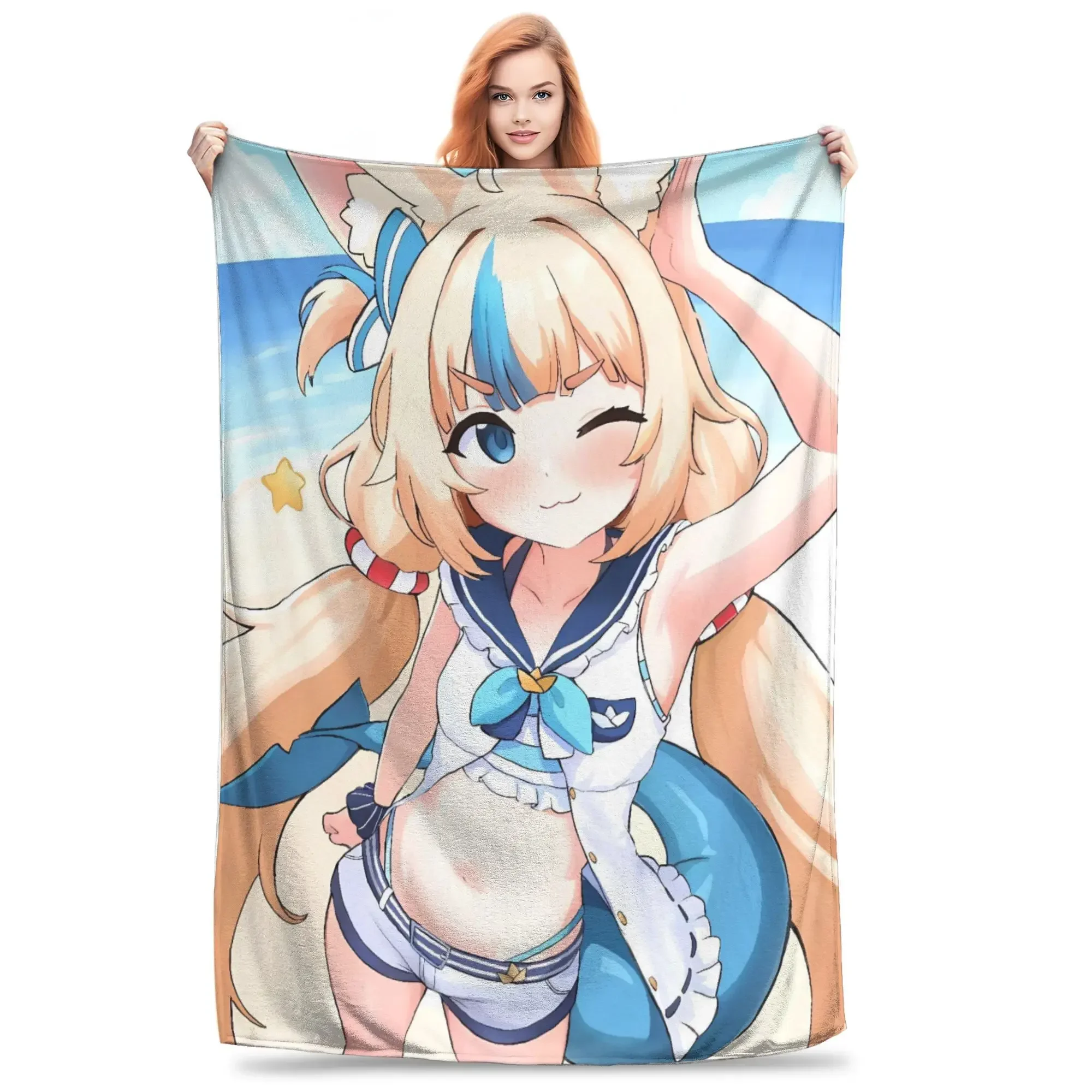 cobertores-macios-e-quentes-sameko-saba-para-criancas-cobertores-de-pelucia-confortaveis-para-decoracao-de-casa-cobertura-de-sofa-e-cama