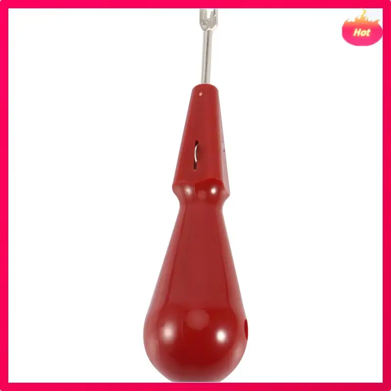 

2X MT-8026 для Quante SID-C Tool Punch Down Tool для модуля клеммной колодки SID-C