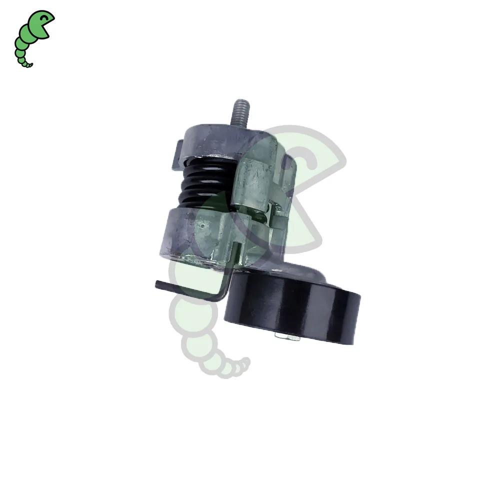 11281440377 11287524267 Auto Parts Engine Belt Tensioner for BMW N42 N46 E90 Drive Belt Tensioner 11287524267 11287516897 - Image 5