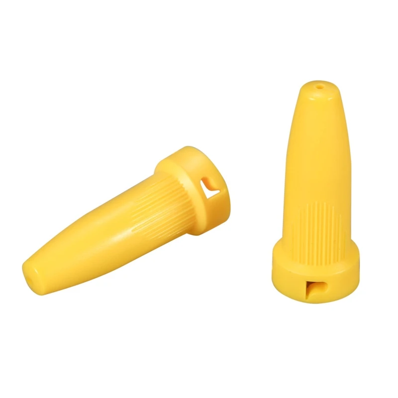 Mạnh Mẽ Đầu Phun Nước Cho KARCHER SC1/SC2/SC3/SC4/SC5/SC7 Steam Cle Dropshipping