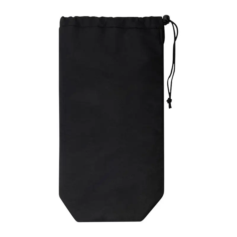 

Waterproof Drawstring Bag Waterproof Backpacking Small Drawstring Bags Foldable Sports & Outdoors Sacks For Travelling Hiking