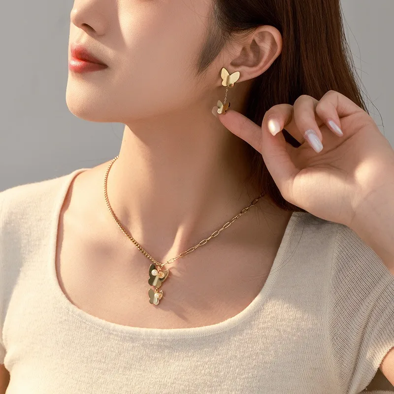 luxury-brazil-butterfly-necklace-earring-set-14k-gold-plated-cubic-zircon-engagement-for-women-dubai-bridal-wedding-jewelry