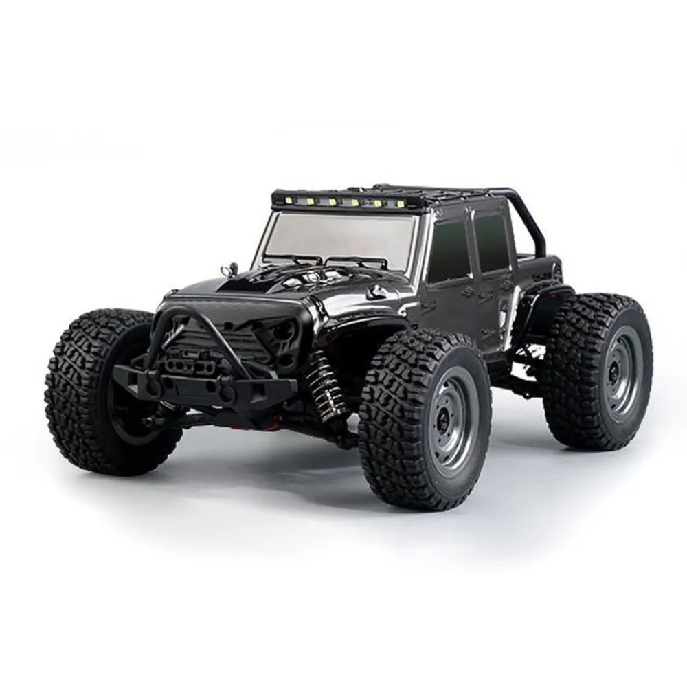 

1/16 Radio Controlled Off-Road Car SCY 16103 Rear Dog Bone Drive Shafts 7.4V Battery USB Balance Charger RC Model Vehicle