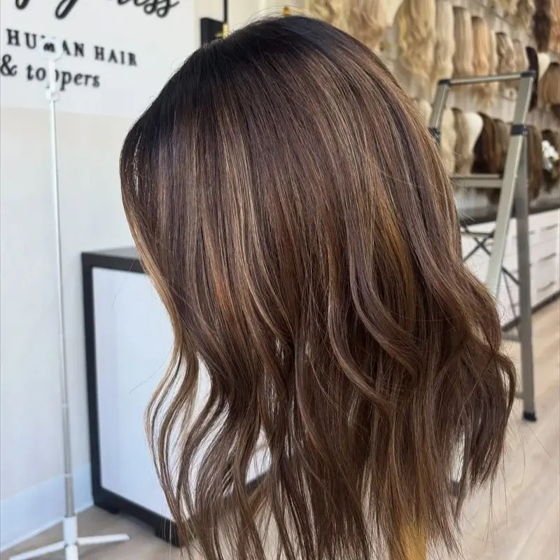 الطبيعية غلويليس موجة قصيرة بوب أومبير شقراء براون الاصطناعية HD الدانتيل شعر مستعار أمامي شعر مستعار واقعية عالية الجودة المرأة شعر مستعار