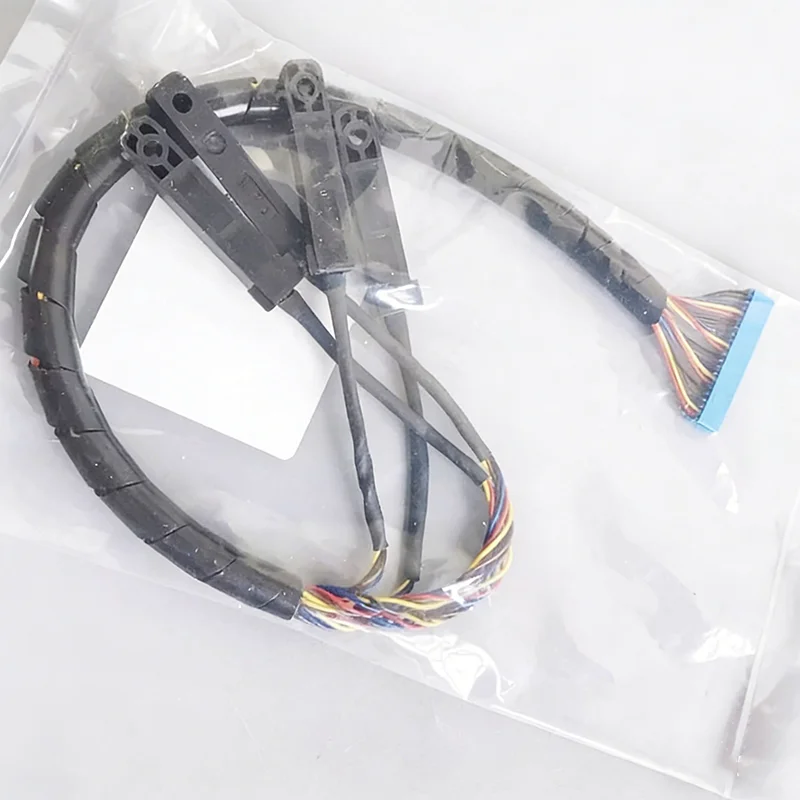 E107913 Original Sensor Assembly Fluid Level For Mimaki JFX200-2513