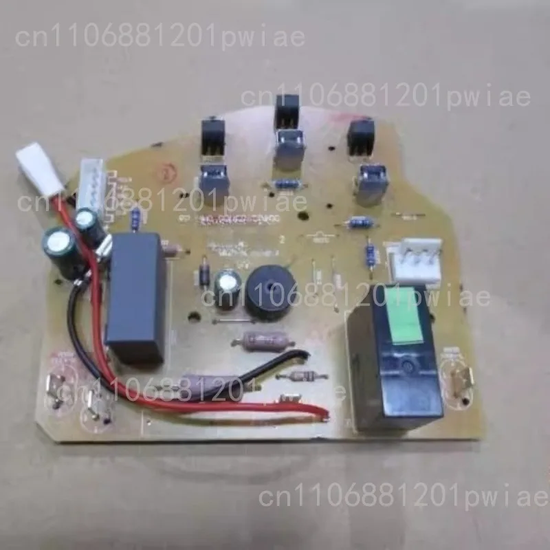 

Электрический утюг GC7805 7808 7833 7846 7832 7830 7831 7829 основная плата