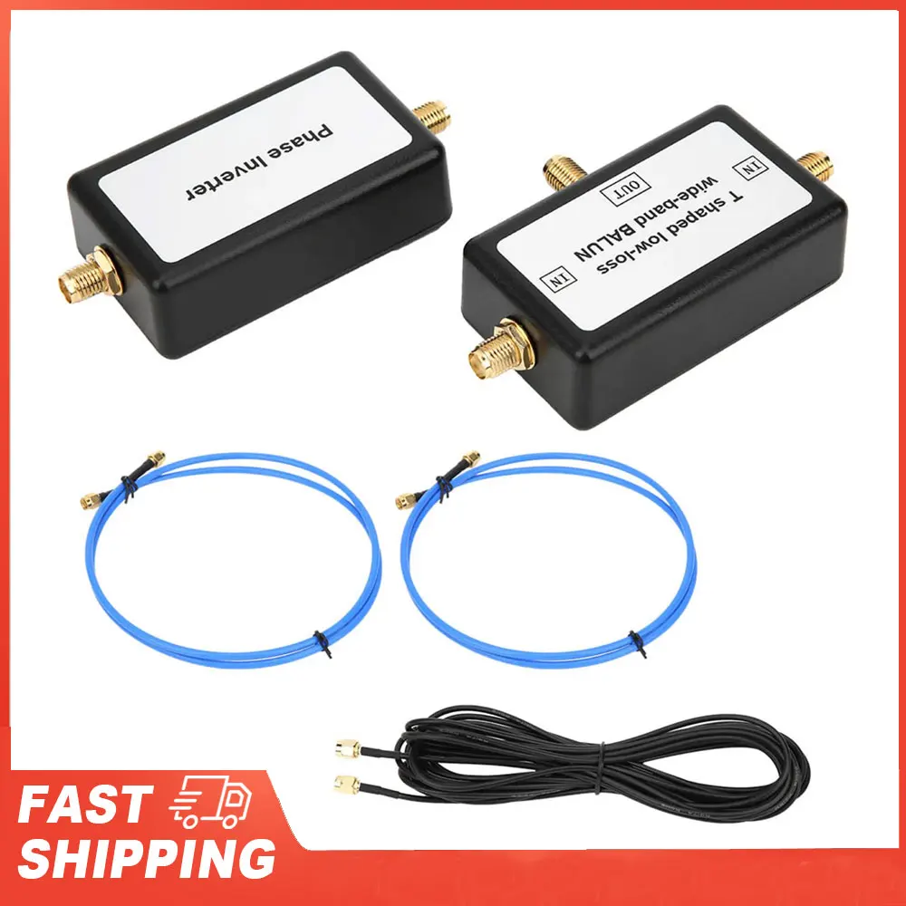 Youloop Magnetic An…