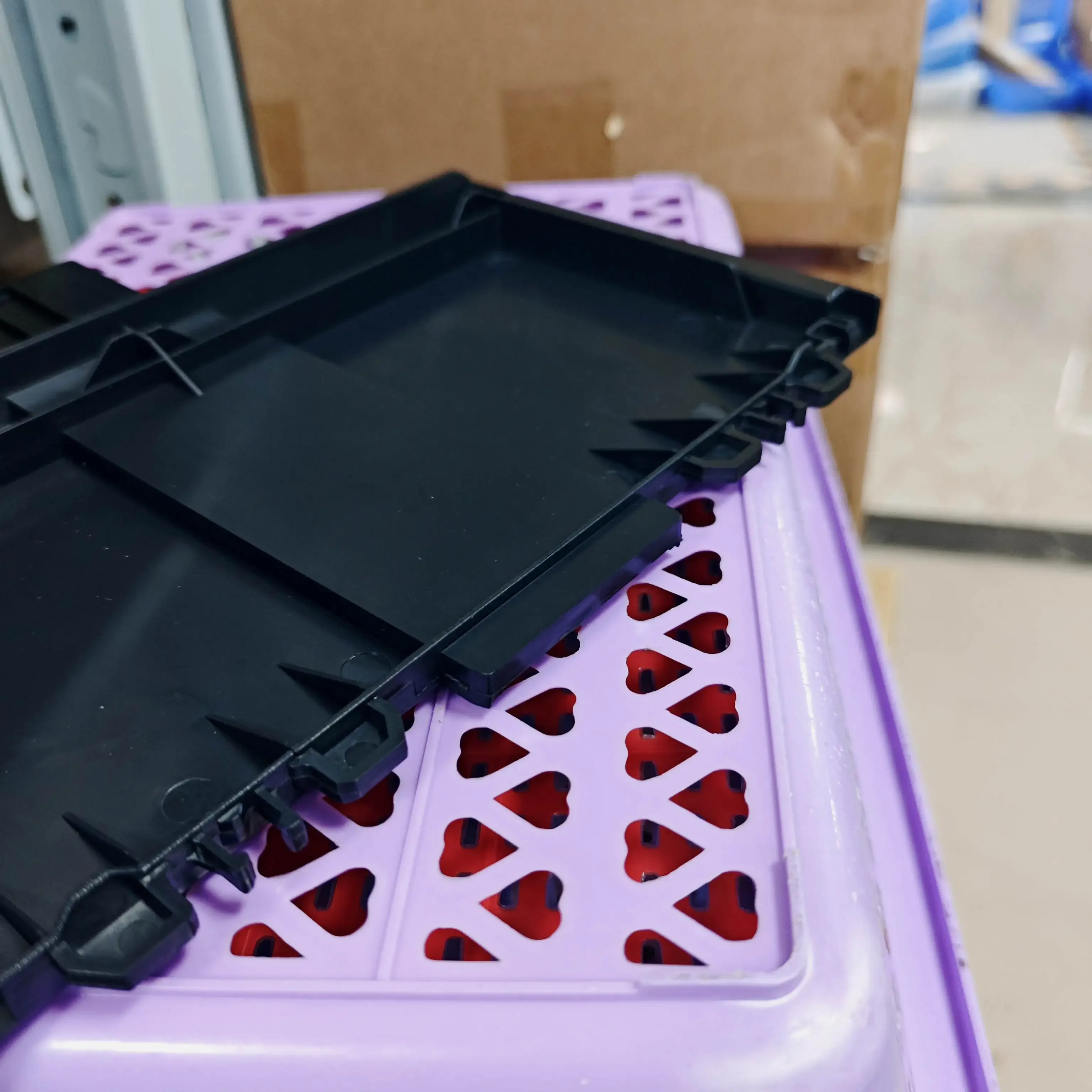 

RM1-9677-000CN RM1-9677-000 Paper Input Tray for HP LaserJet M201 M202 M225 M226 Pro MFP / 201 202 225 226
