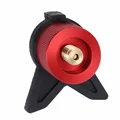 Style2-Red
