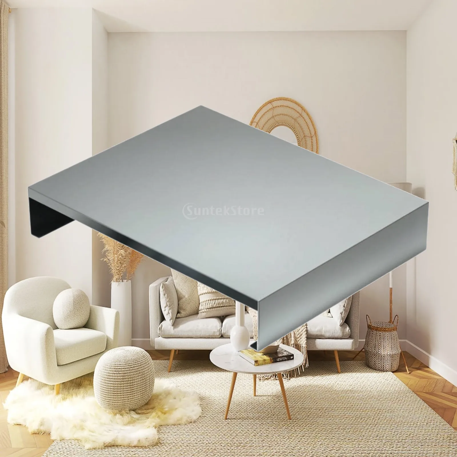 stovetop-cover-with-flat-prep-surface-space-saving-stainless-steel-stovetop-cover-kitchen-accessory-sturdy-rustproof