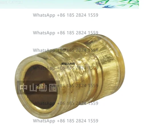 

NSK Compatible De ntal Light Bulb PTL-CL-LED Replacement LED NNG Lamp for Oral Light Units Maintenance NEW