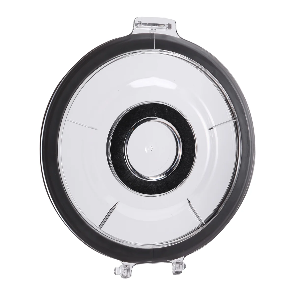 T20 T20 Pro T30 T30 Pro 진공 먼지 수집기 뚜껑 쓰레기통 용기 먼지 컵 뚜껑 바닥용 FZFZ 먼지통 뚜껑 교체