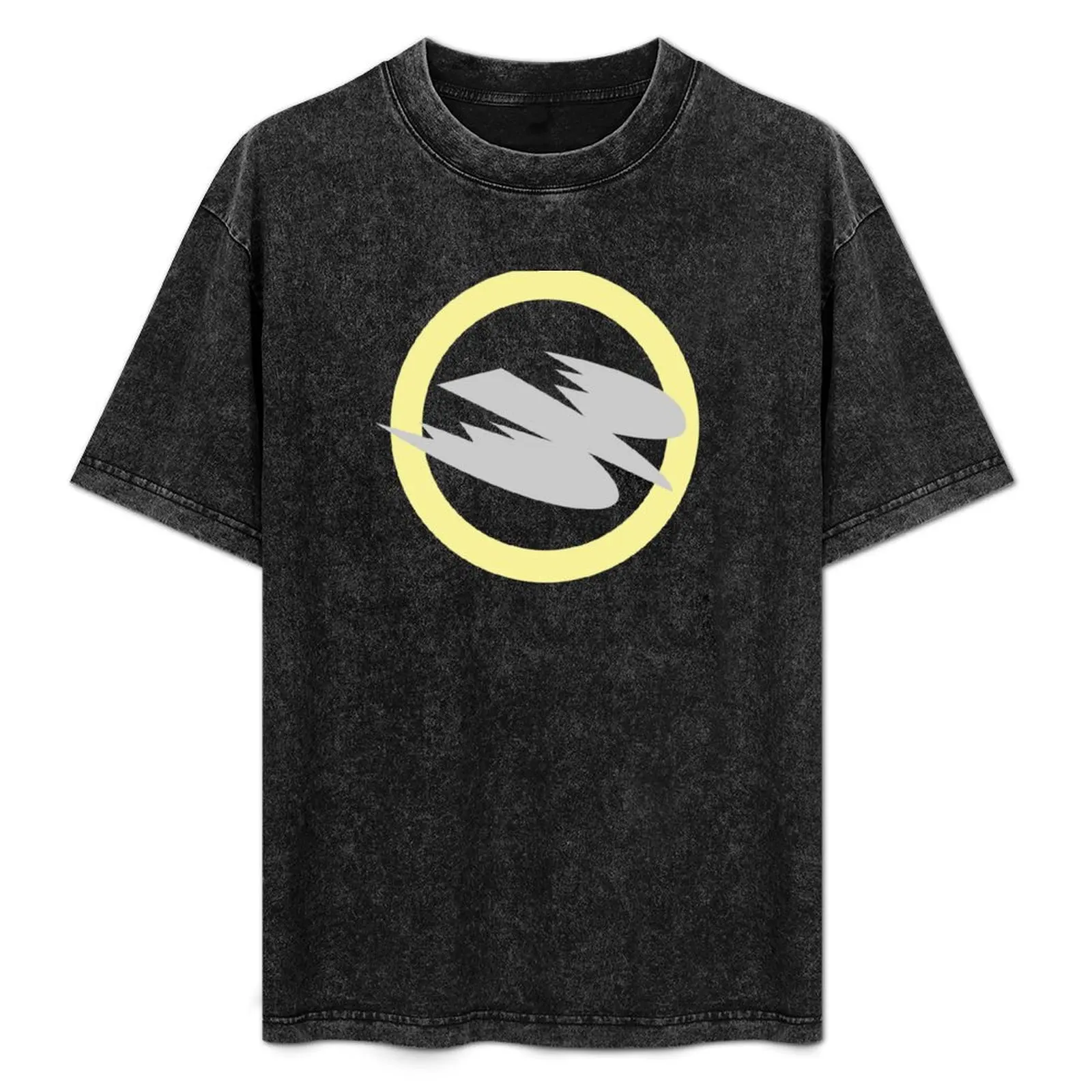 

Legends of Tomorrow - White Canary T-Shirt vintage t shirts tees blue archive mens tall t shirts