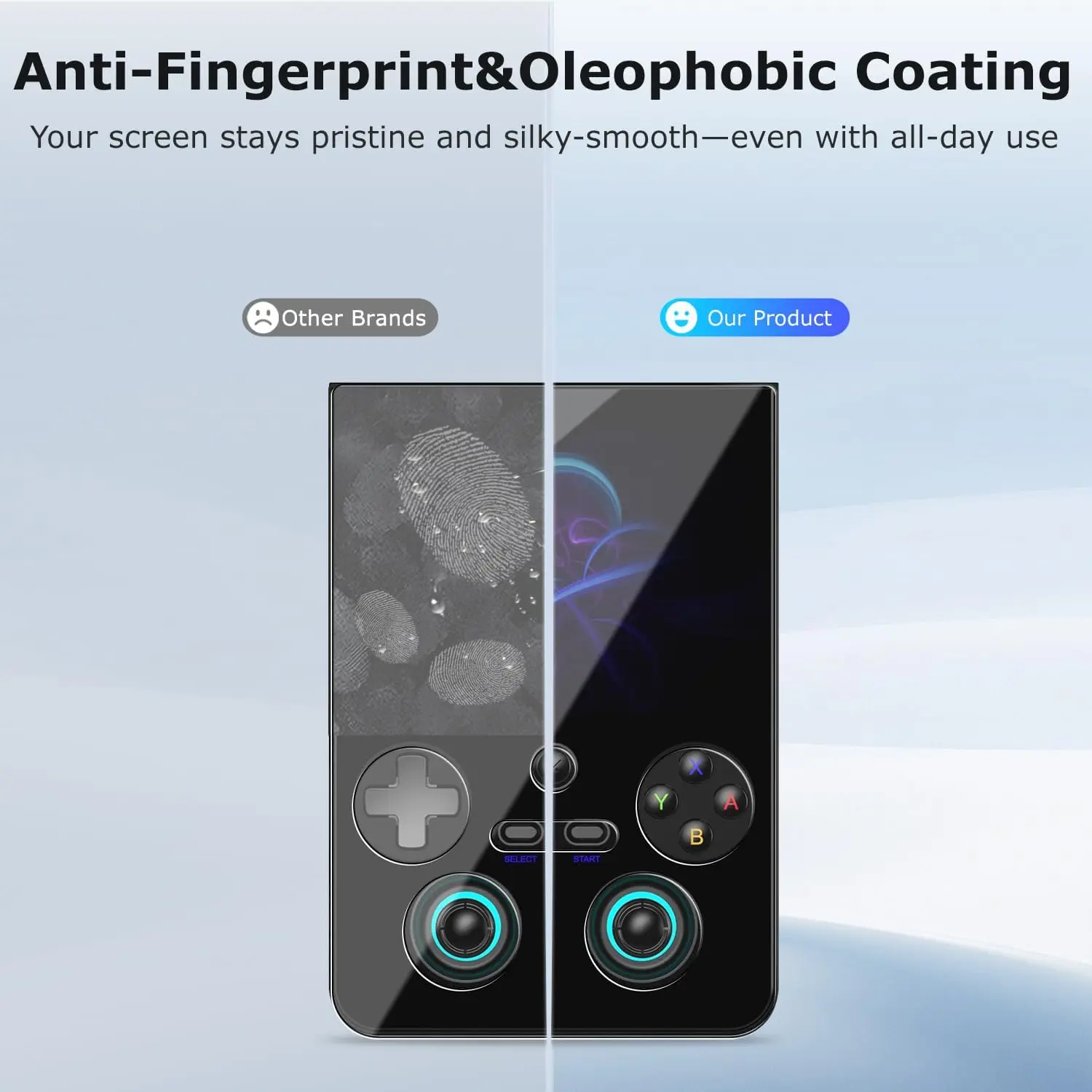 Thumbnail 2 - #23 Best Hydrogel Screen Films to Buy In 2026