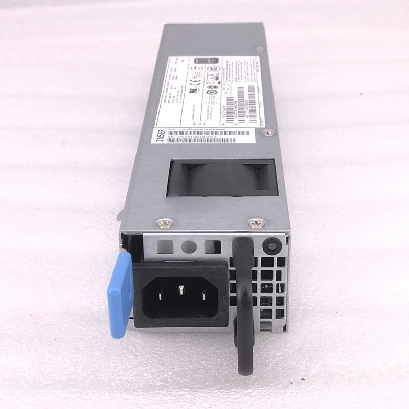 YM-2701Q YM-2701QA03R 12V 700W  Power Supply Server Redundant Platinum Power Supply