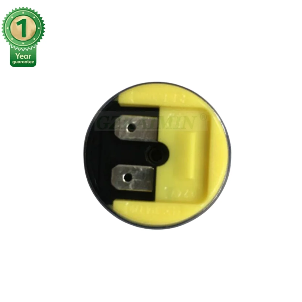 電磁弁 0501314770 0501316782 SP123103 ZF トランスミッションギアボックス 24V