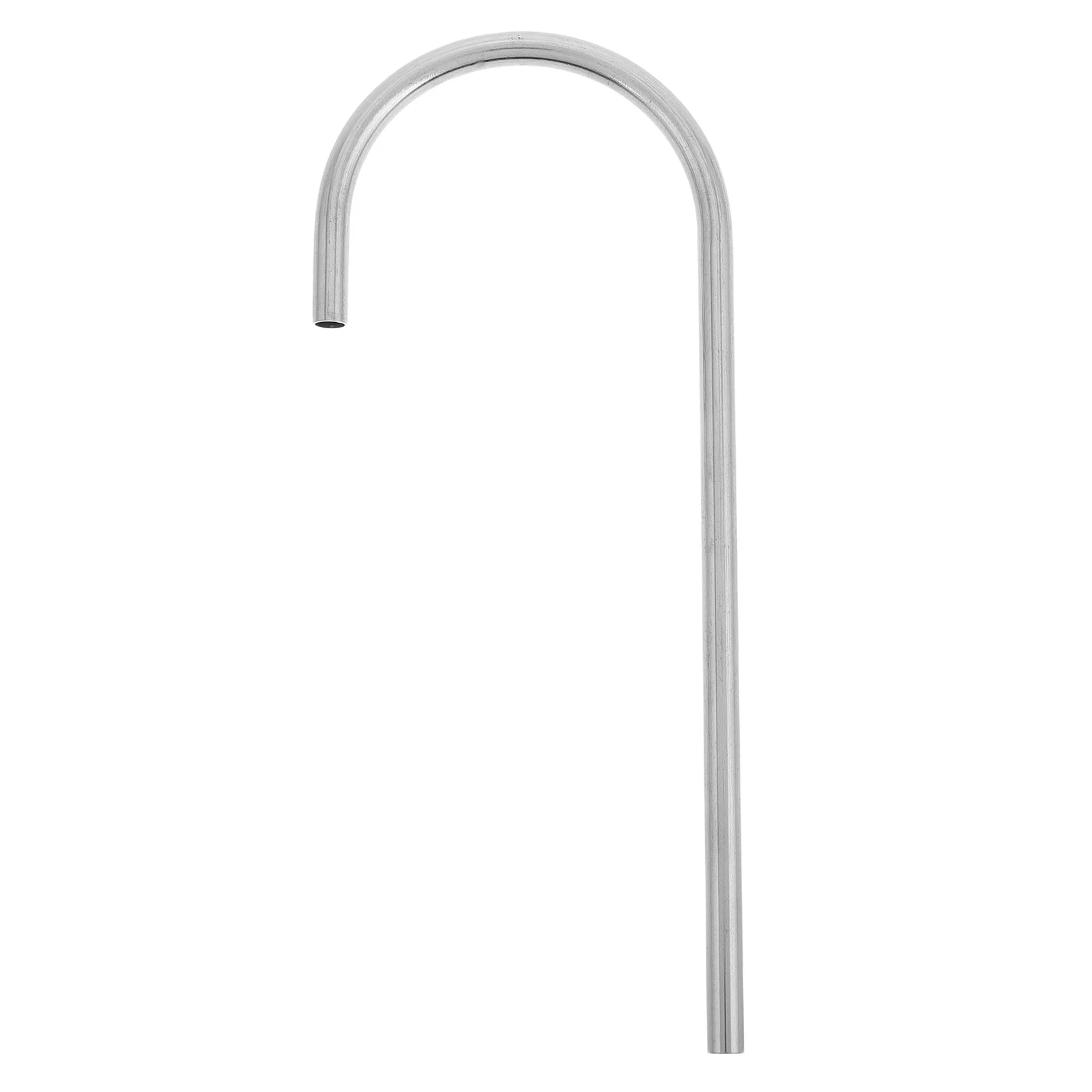 

Brake Fluid Replacement Machine Professional Grade Brake Oil Change Tool for All Vehicle Models Includes Fluid Extractor Pump