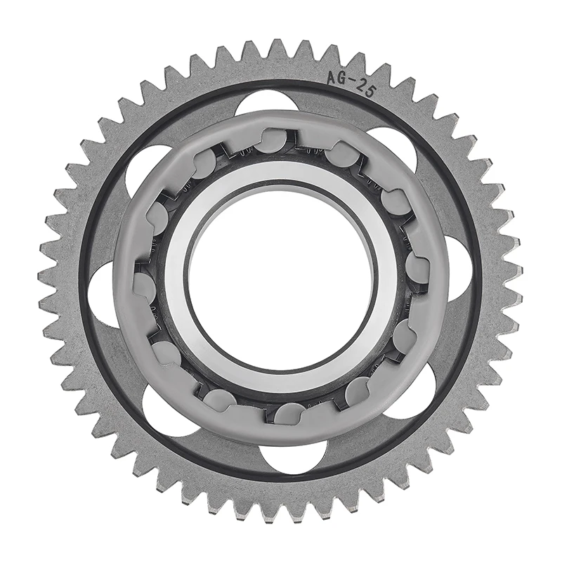 دراجة نارية طريقة واحدة تحمل كاتب مجموعة القابض ل KTM 77240026000 77240020000 77840020100 250 350 EXC-F SX-F XC-F HUSABERG250