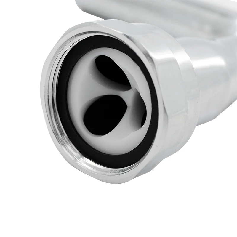 Válvula Flush Pedal, Drenar Tubo Componente, Compatível com Vários Modelos, Se Encaixa TOTO