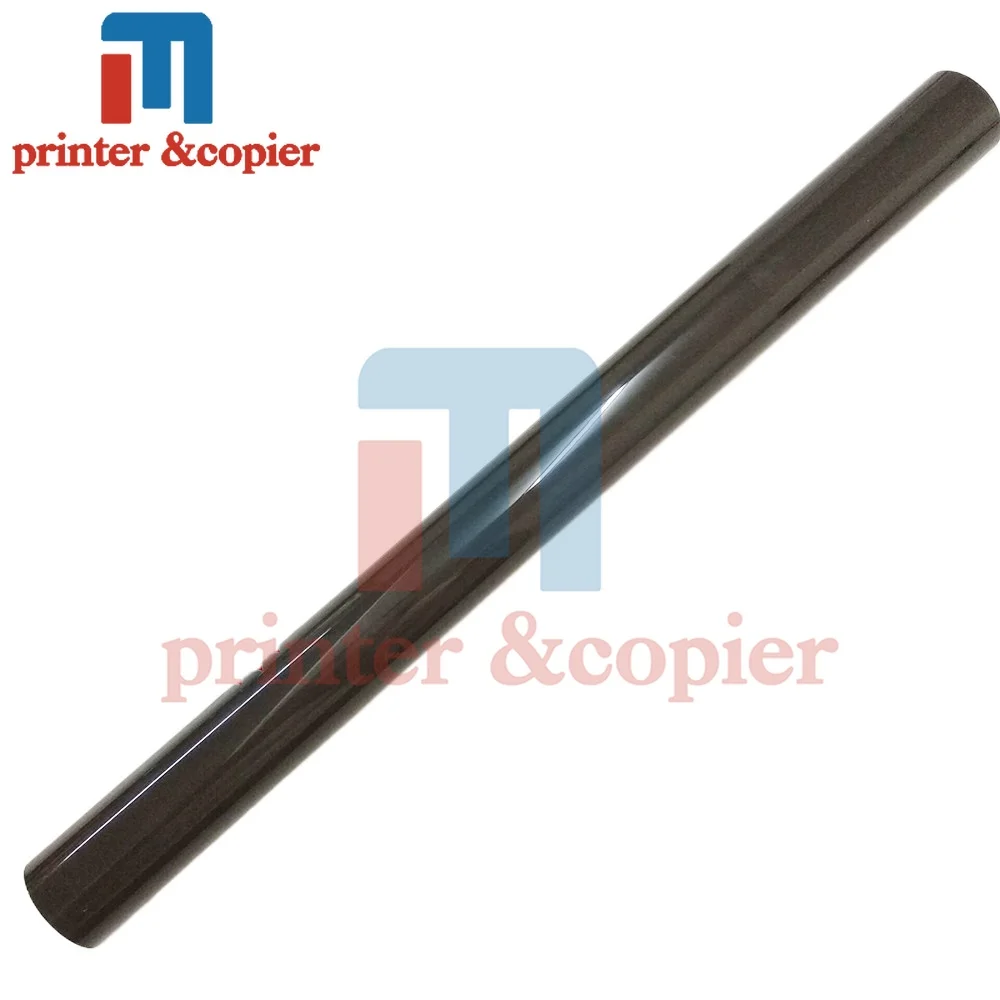 Fuser Fixing Film compatible for Kyocera ECOSYS PA3500cx PA4000cx MA3500cifx MA4000cifx MA4000cix PA3500 PA4000 MA3500 MA4000