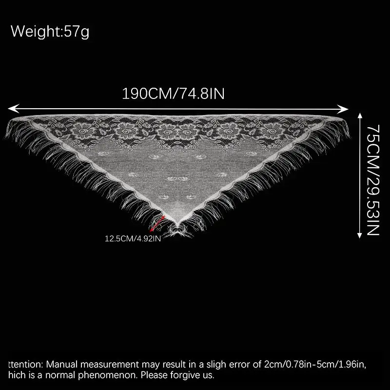 

Лоскутные кардиганы с кисточками и v-образным вырезом, женские свадебные аксессуары, шаль, полая разноцветная вечерняя накидка для выпускного вечера, тюлевая шаль для вечеринки