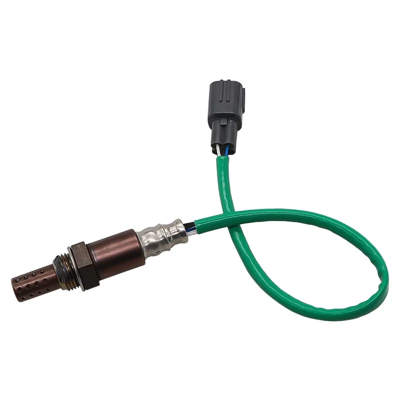 89465-B4030 New Oxygen Sensor for Toyota Rush 5