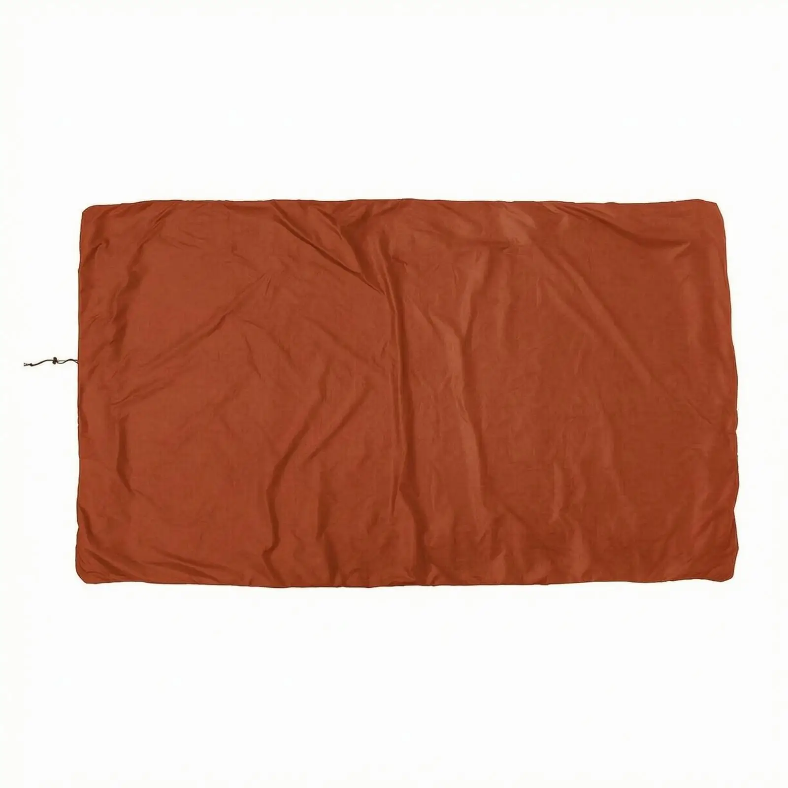 Waterproof Pool Table Cover 210D Oxford Cloth Billiard Table Protector with Drawstring Dustproof Snooker Accessories for Home