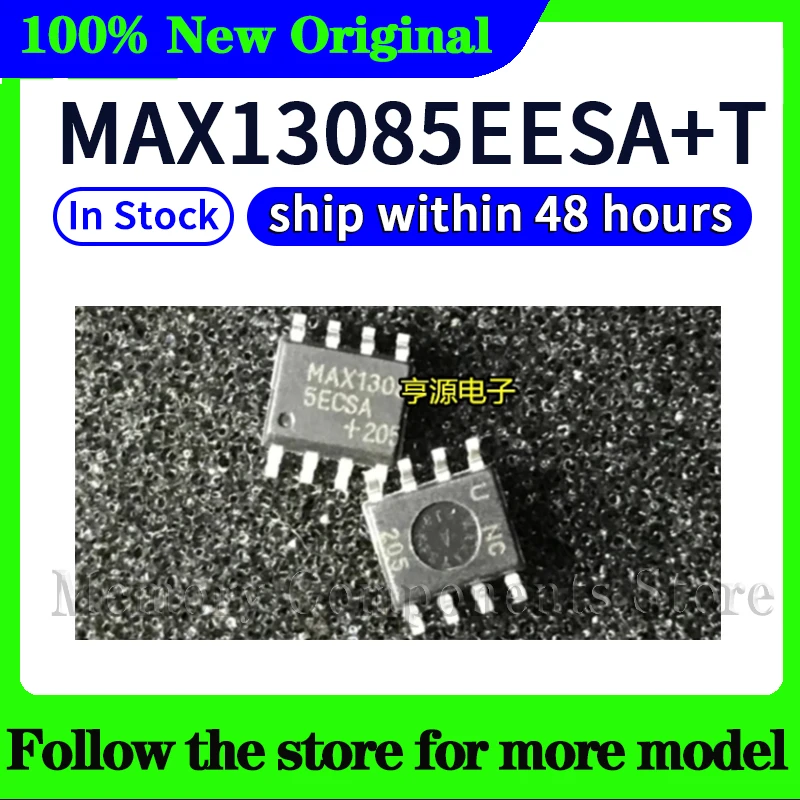 max13085eesa-t-В-наличии-100-оригинал-новый