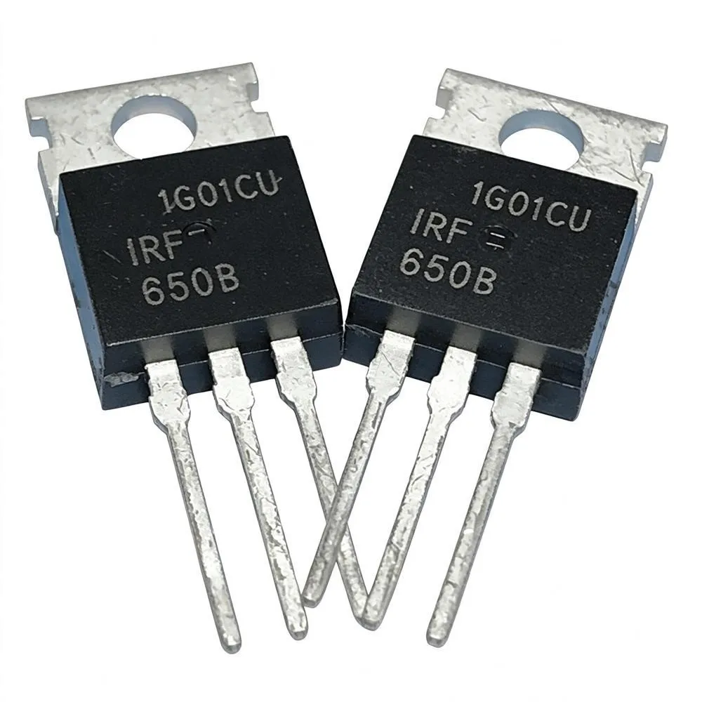 5PCS CSZ44V 60V 55A IRF650B 200V 28A S50080A BTS50080A K1302 2SK1302 100V 20A IRFR9310 400V 1.8A 4N0403 IPB80N04S4-03 40V 80A