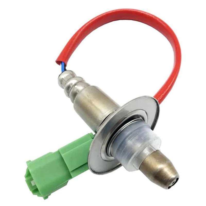 

Кислородный датчик Lambda 18213-64J10 для Suzuki Grand Vitara 1,6 JB416 M16A 1821364J10 250-54034