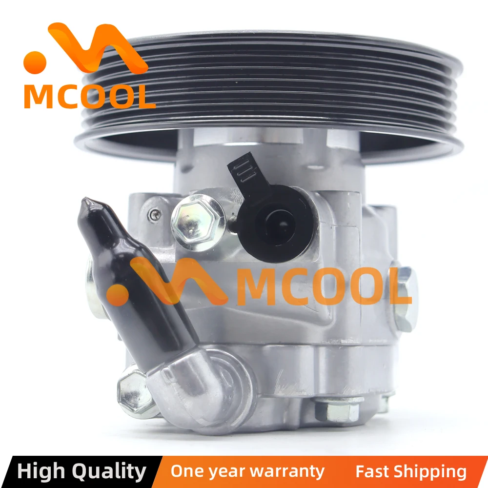 

Насос гидроусилителя руля для VOLVO S80 (TS, XY) 2.4 D Diesel 1998-2006 36000748 8603618 36000899